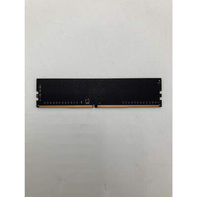 【秋葉原本店】中古  PC4-21300 8GB デスクトップ用 126165 
