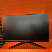 中古  ASUS VG279QL3A-R (27"W 2H1DP 1ms IPS 180Hz) 3280021741 