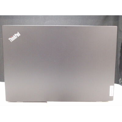 【前橋ｲﾝﾀｰｱｶﾏﾙ店】中古  LENOVO ThinkPad L15 Gen2 (INTEL Core i5-1135G7 2.4GHz/16GB/SSD256GB/-/オンボード/15.6/1920x1080/Wi-Fi/WEBCAM/W11P/Microsoft Office Home and Business 2024) 185491 