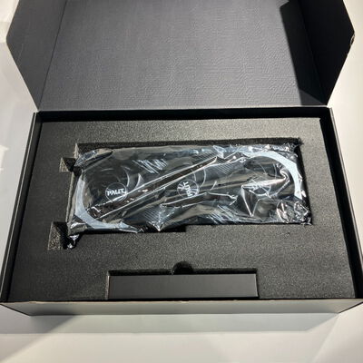 【鹿児島店】中古  各社 GeForce RTX4070Ti (12GB PCI-E) 154190【8/14価格改定!】 