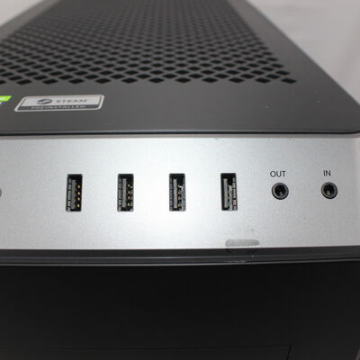 【津ラッツ店】中古  THIRDWAVE GALLERIA SK(Intel Core i7 10700/32GB DDR4 (PC4)/SSD1TB/なし/NVIDIA GeForce RTX 3070 8GB/W11H64 MAR) 190794 