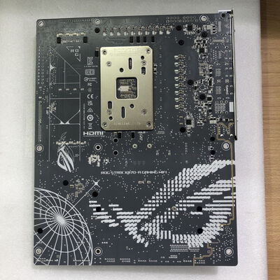 【甲府飯田店】中古  ASUS ROG STRIX X870-A GAMING WIFI(X870 AM5 ATX) 172204 