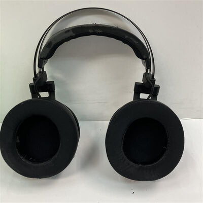 【仙台店】中古  RAZER　NARI 3240007917 