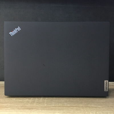 【松山環状枝松店】中古  Lenovo ThinkPad X13 Gen 3 (Core i7-1260P/16GB/SSD256GB/-/-/WLAN/13.3UWXGA/W11P/-) 3240009931 