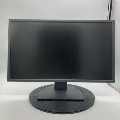 【堺七道店】中古  BenQ ZOWIE XL2746K（フルHD 1920x1080 240Hz） 4660001842 