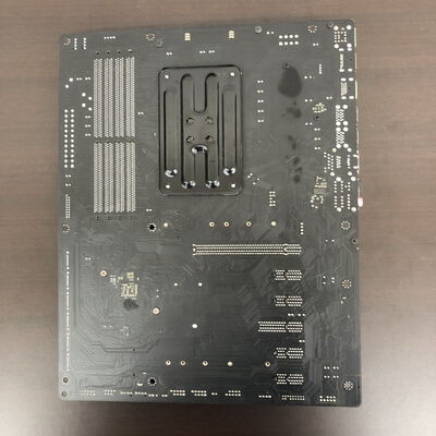 【長野稲里店】中古  ASRock B450 Steel Legend (B450/AM4/ATX/DDR4) 5110000828 