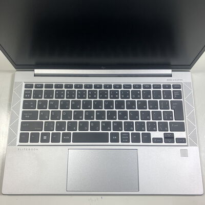 【大宮店】中古  HP EliteBook 830 G8 MSO (Intel Core i5 1145G7 2.6GHz/16GB/SSD256GB/-/オンボード/13.3/1920x1080/Wi-Fi/WEBCAM/W11P/Microsoft Office Home and Business 2024) 188155 
