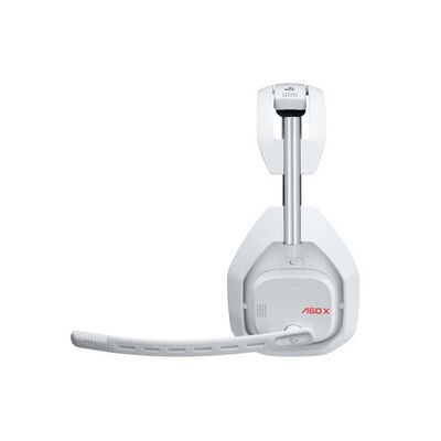 Logicool  ASTRO A50 X A50X-WH (ホワイト) 