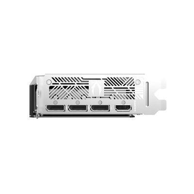 ZOTAC  ZT-B50710J3-10P (ZOTAC GAMING GeForce RTX 5070 Ti SOLID SFF OC 16GB) 
