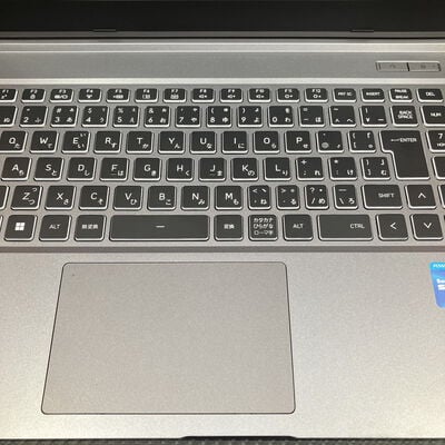 【富士青葉店】中古  THIRDWAVE Raytrek R5-RL5(i7-13700H/16GB/SSD512GB/RTX4050/W11H) 5070002015 
