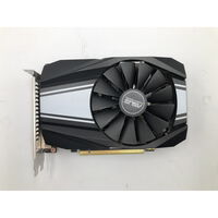 中古  ASUS PH-GTX1660S-O6G (GTX1660 SUPER) 141203 