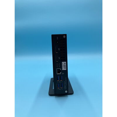 【秋葉原本店】中古  Fujitsu ESPRIMO G9010/H(i3 10100/8GB/SSD256GB/W11P) 3410011437【8/7価格改定!】 