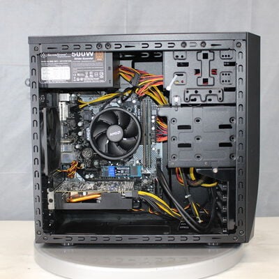 中古  THIRDWAVE GALLERIA KTM 