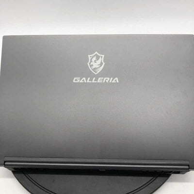 【郡山安積店】中古  THIRDWAVE GALLERIA RL7C-R46-5N 183613 