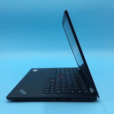 【秋葉原本店】中古  Lenovo ThinkPad L13 Gen2(i7-1165G7/16GB/SSD512GB/W10P) 3410012480 