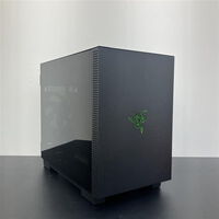 中古  Original PC(AMD Ryzen 9 3900/64GB/SSD1TB/なし/NVIDIA GeForce RTX 2080 Ti 11GB/W11H64 MAR) 182730 