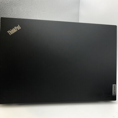 【宇都宮鶴田店】中古  LENOVO ThinkPad L15 Gen2 (INTEL Core i5-1135G7 2.4GHz/16GB/SSD256GB/-/オンボード/15.6/1920x1080/Wi-Fi/WEBCAM/W11P/Microsoft Office Home and Business 2024) 185534 