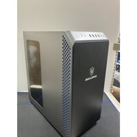 中古  XA7R-R47S 1250006632 