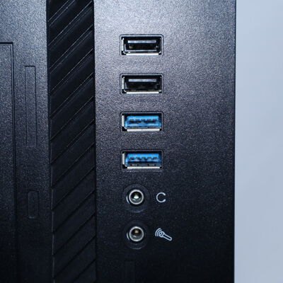 【通販センター】中古  THIRDWAVE Slim Magnate IM 202378 