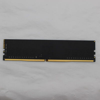 【通販センター】中古  PC4-19200 8GB デスクトップ用(DDR4-2400) 126163 