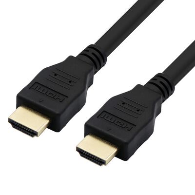 AINEX  AMC-HDP-AA20 (Premium HDMIケーブル 2m) 