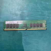 中古  PC4-25600 16GB デスクトップ用(DDR4-3200) 140728 