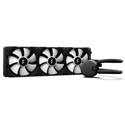 Fractal Design  Lumen S36 v2 RGB FD-W-L1-S3612