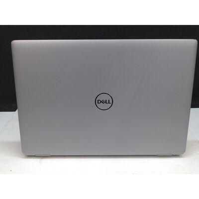 【前橋ｲﾝﾀｰｱｶﾏﾙ店】中古  DELL Latitude 5320 (Intel Core i7 1185G7 3.0GHz/16GB/SSD256GB/-/-/13.3/1920x1080/Wi-Fi/WEBCAM/W11H64) 180537 