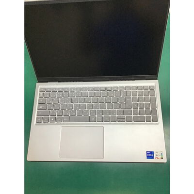 【浦添城間店(沖縄)】中古  DELL inspiron (i7-11390H/8GB/SSD512GB/W10H) 4780001612 