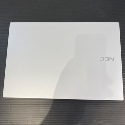 【静岡東瀬名店】中古  NEC VersaPro タイプVB　PC-VKM17BZG4 (Core i5 8350U/8GB/SSD256GB/-/オンボード/12.5ｲﾝﾁ/1366x768/Wi-Fi/WEBCAM/W11H64) 176663 