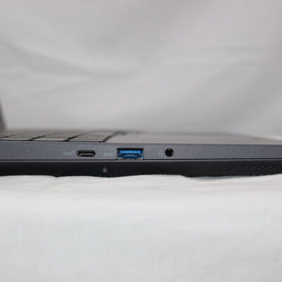 【白山FM松任店】中古  THIRDWAVE GALLERIA ZL9R-R57T-6 188835 