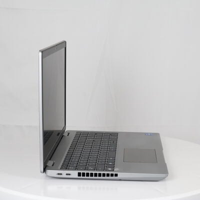 【通販センター】中古  DELL Latitude 5531(Intel Core i7 12800H/16GB DDR5 (PC5)/SSD512GB/なし/オンボード/15.6/1920x1080/Wi-Fi/W11H64 MAR) 203708 