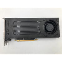中古  各社 Geforce GTX1060 (3GB PCI-E) 136127 