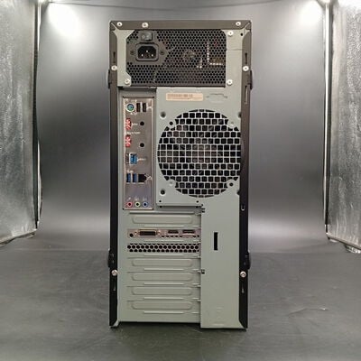 【大須店】中古  インバースネット FRONTIER 