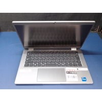 中古  DELL　ノートPC(i5-1235U/8GB/SSD256GB/W11P) 4540002471 