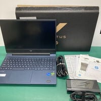 中古  HP Victus 15-fa1260TX  3430005789 