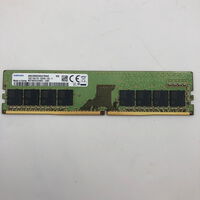 中古  PC4-25600 16GB デスクトップ用_ 184900 