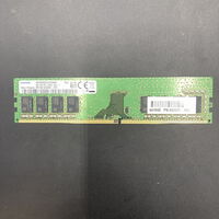 中古  PC4-21300 8GB デスクトップ用 126165 