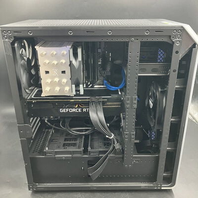 【大須店】中古  GALLERIA ZA9C-R38 3120024594 