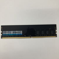 中古  PC4-21300 16GB デスクトップ用 135638 