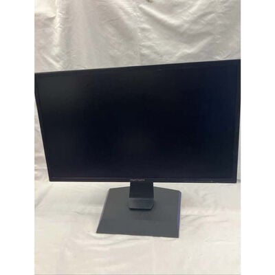 【仙台店】中古  I/O DATA GigaCrysta EX-LDGC242HTB(23.6インチ 1920X1080 FHD 144Hz) 3240010976 