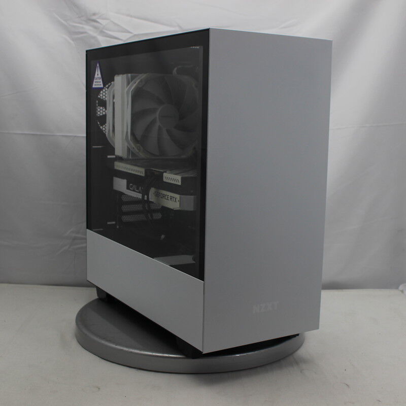 rtx 3060 ti」の検索結果｜パソコン（PC）通販のドスパラ【公式】