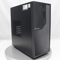 中古  THIRDWAVE Magnate GE 186666 