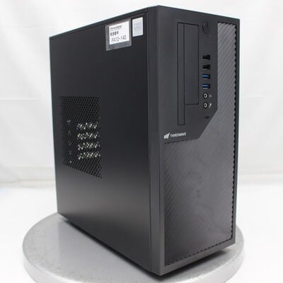 【通販センター】中古  THIRDWAVE Magnate GE 186666 