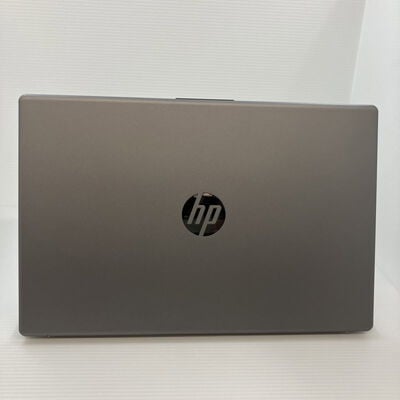 【秋葉原本店】中古  HP 255 G10(Ryzen 7 7730U/16GB/SSD512GB/W11H) 3410014638 