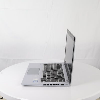 【通販センター】中古  NEC PC-VKM16BZG6 (Intel Core i5 8365U 1.60GHz/8GB/SSD256GB/なし/オンボード/13.3/1366x768/Wi-Fi/WEBCAM/W11H MAR) 184421 