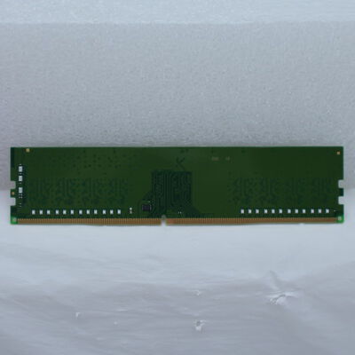 【通販センター】中古  PC4-21300 8GB デスクトップ用(DDR4-2666) 126165 