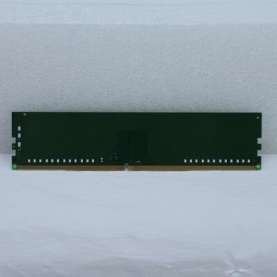 【通販センター】中古  PC4-19200 8GB デスクトップ用(DDR4-2400) 126163 