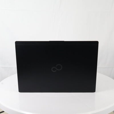 【通販センター】中古  FUJITSU LIFEBOOK U9310/D FMVU28021 (Intel Core i5 10310U 1.7GHz/8GB/SSD256GB/-/オンボード/13.3/1920x1080/GbE/Wi-Fi/WEBCAM/W11H64) 192167 