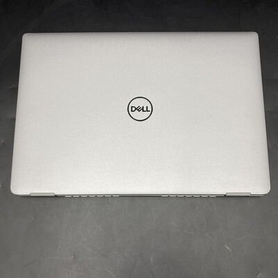 【熊本浜線店】中古  DELL Latitude 5320 (Intel Core i7 1185G7 3.0GHz/16GB/SSD256GB/-/-/13.3/1920x1080/Wi-Fi/WEBCAM/W11H MAR) 183658 